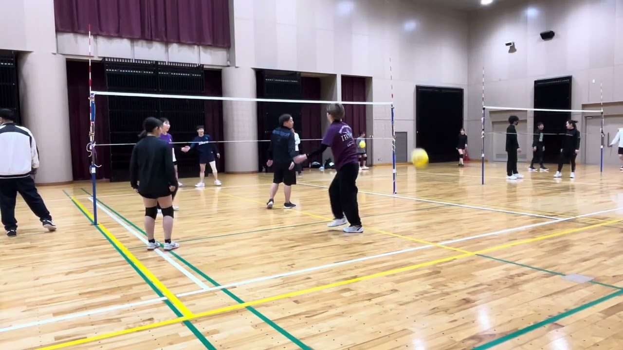 260302 筆記用具練習⑦