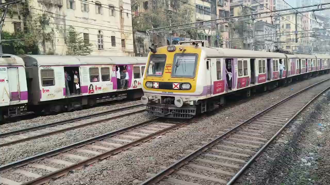 My channel ko like karo subscribe karo ham pahuchne wale hai chatrpati shivaji maharaj tarmunis 