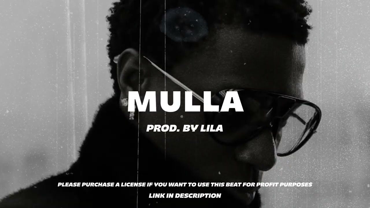 [FREE]Omah Lay x Wizkid x Rema Type beat - 