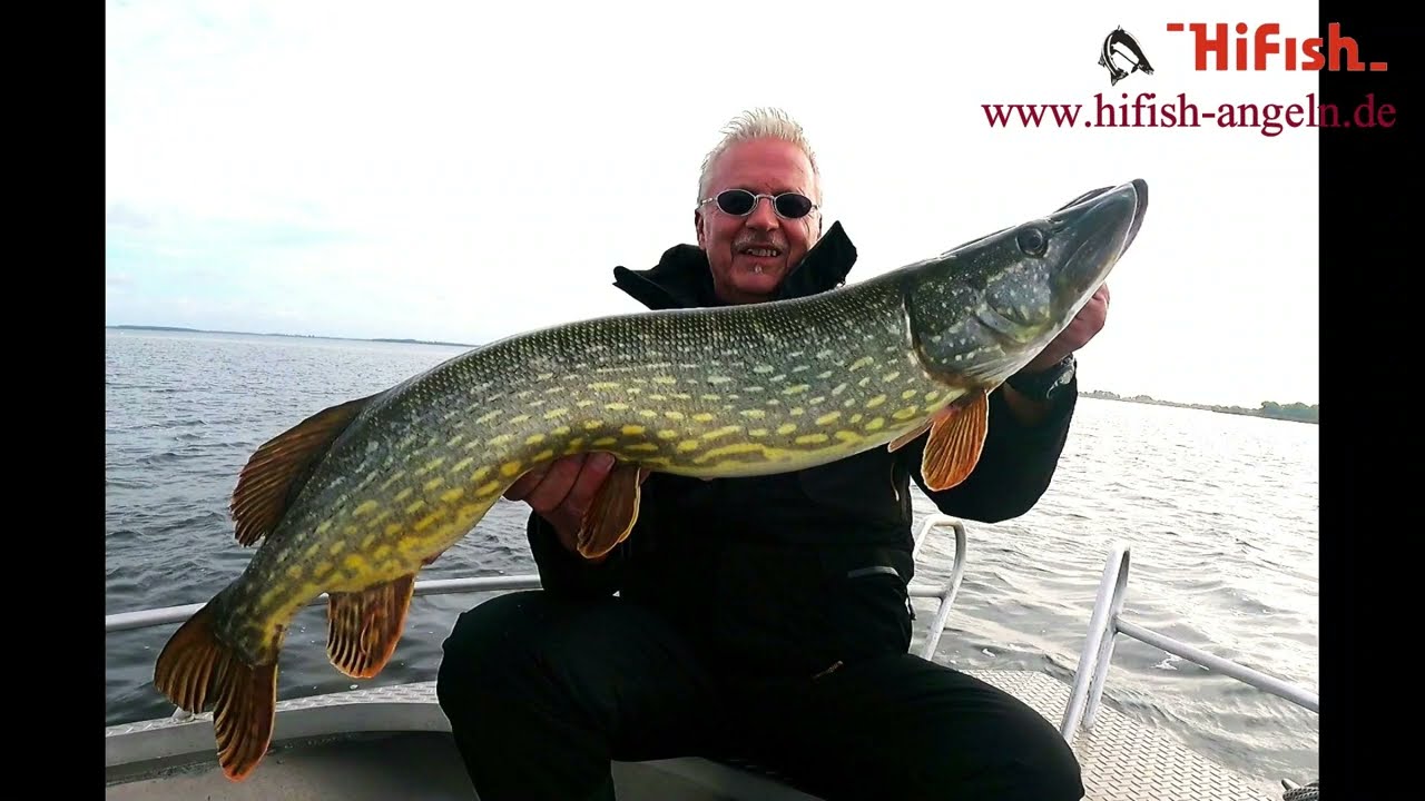 Bodden 04 10 2022