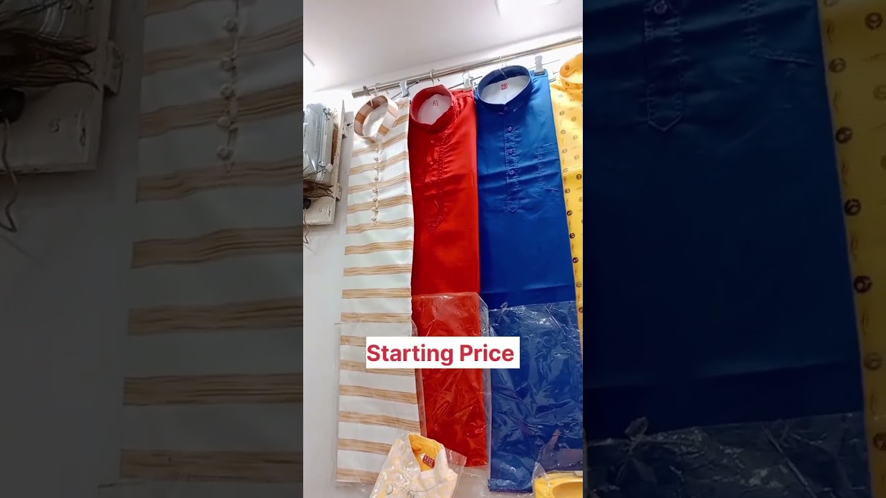 Sasti Or Achi Meston Road Market Kanpur #shortfeed #youtubeshorts #market#kanpur #shortvlog #shorts