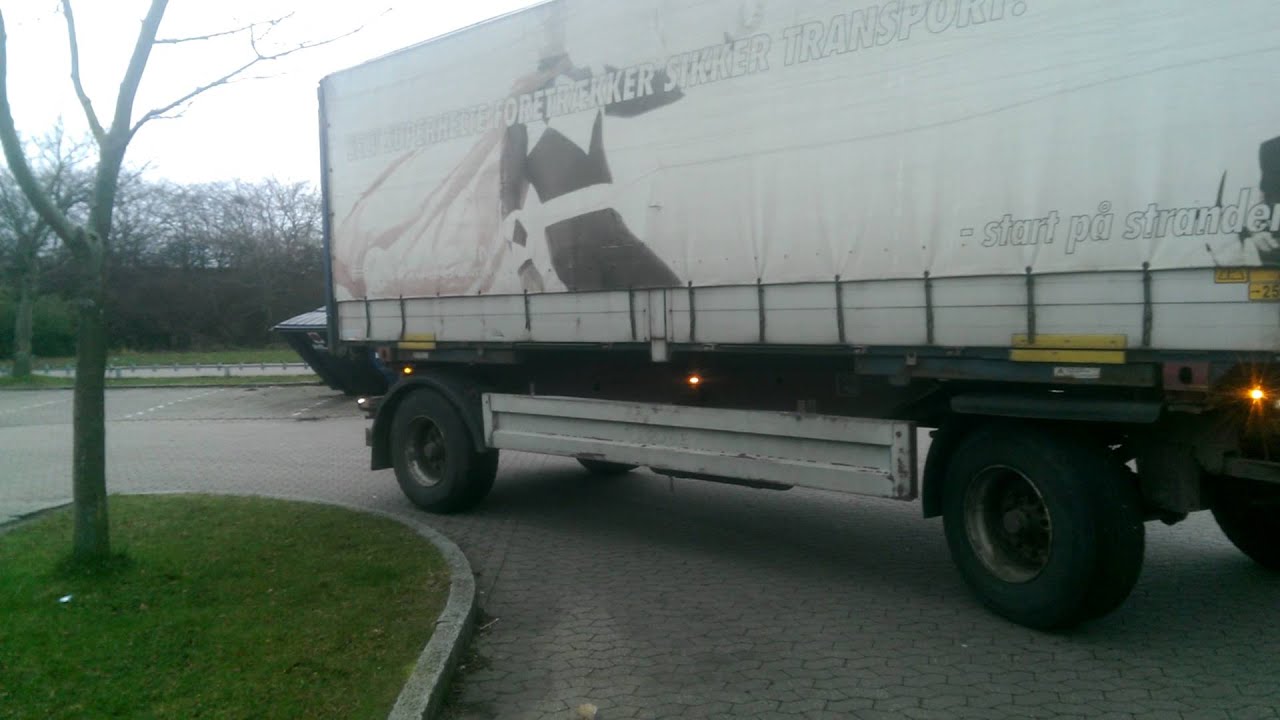 Cofanie zestawem scyzoryk