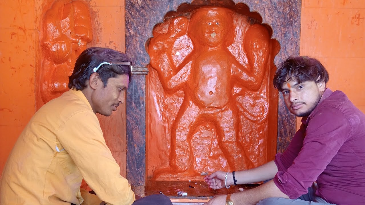 Sudheer9599 is जय श्री राम 🙏🙏🙏
