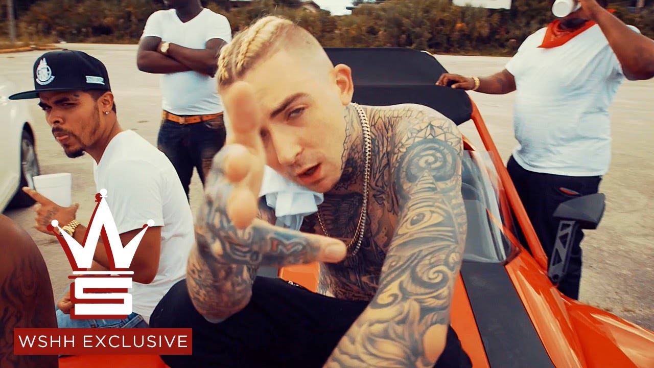 Caskey 