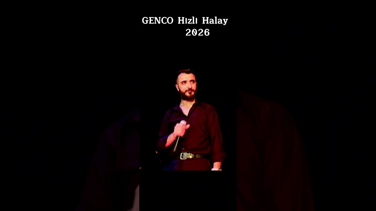 Genco 2026 potpori 