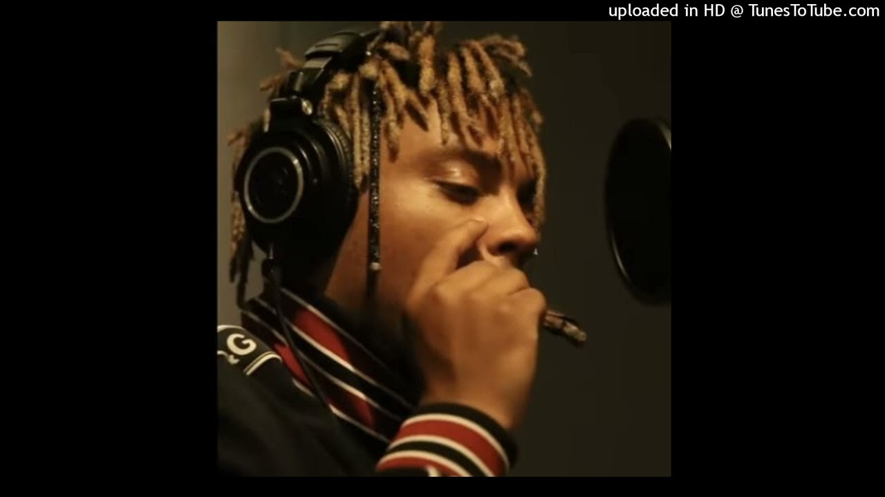 |FREE| JUICE WRLD TYPE BEAT 
