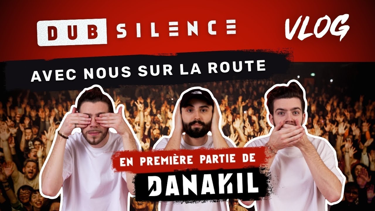 ON A FAIT LES PREMI&Egrave;RES PARTIES DE DANAKIL 🚀 (Documentaire) 🎬