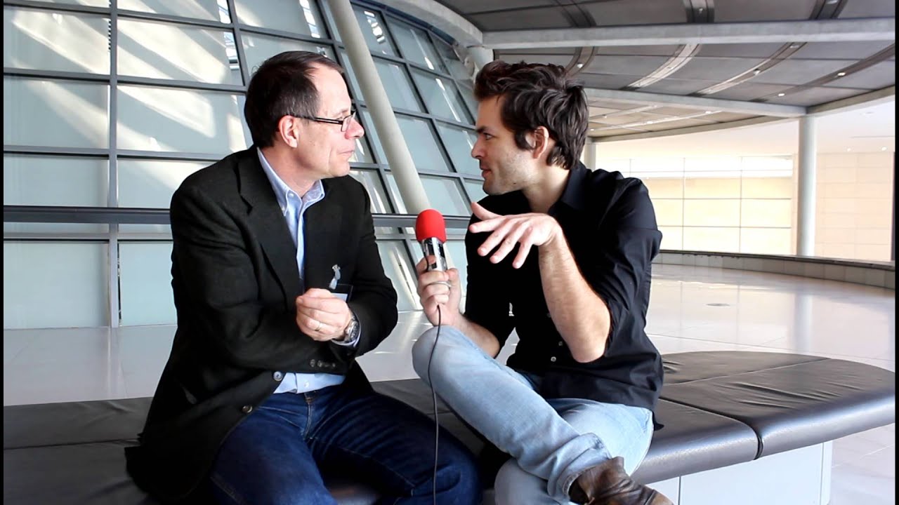 Europäische Armee - Jung & Naiv: Folge 23