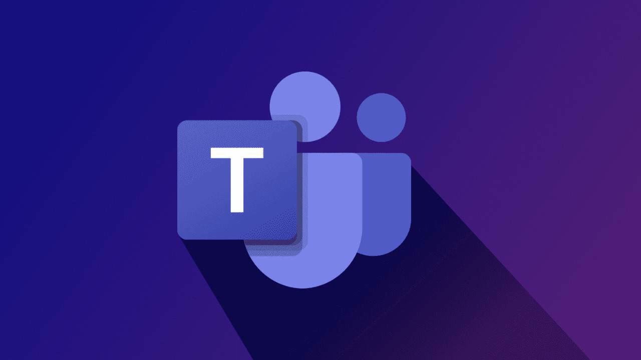 Microsoft Teams ringtone (zxnc remix)