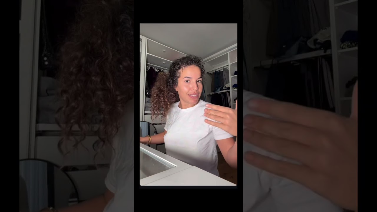 Poupette Kenza 😱 journée chaos, sport & nouveau projet 💪✨ Story du 12 Janvier 2026