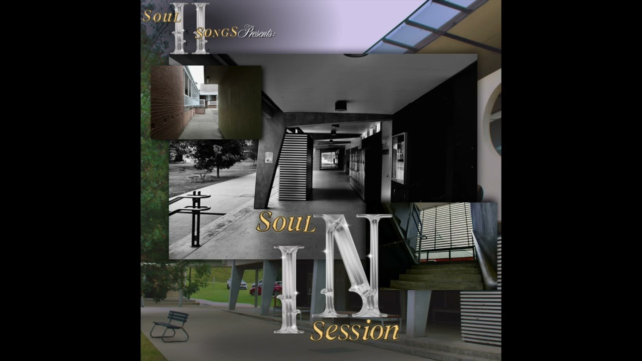 Soul Spent