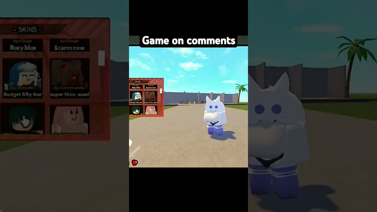 roblox condo games 2025 #roblox #robloxcondo #condo