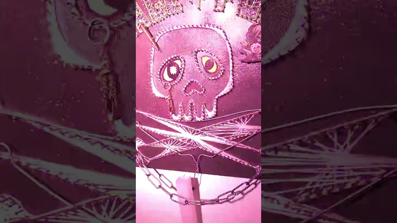 🌀