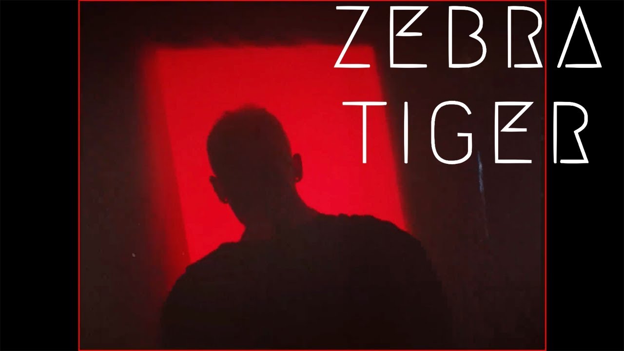 blackbear Type Beat - 