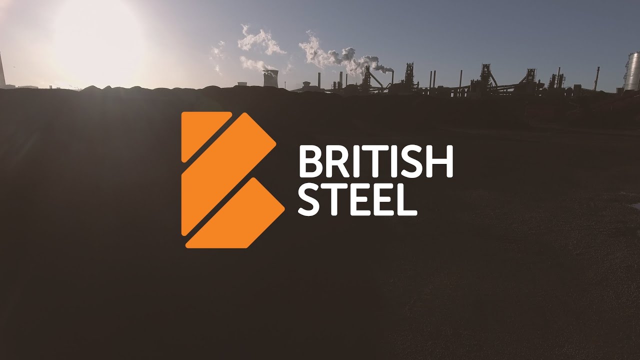 British Steel on Economic Growth in North Lincolnshire