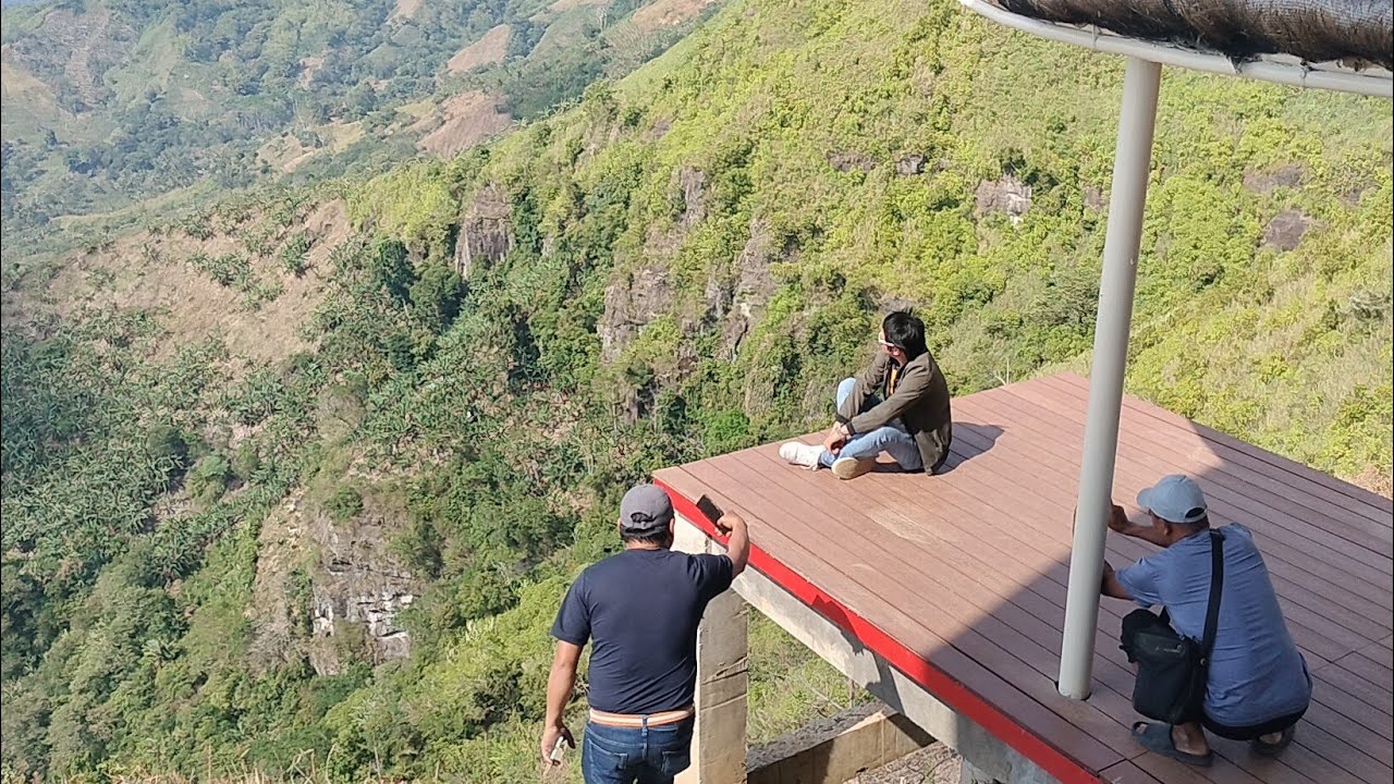 ENJOY ANG LAHAT UWIAN NA