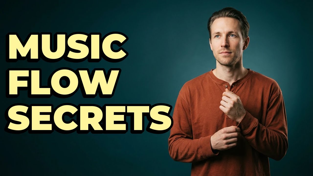 What Makes Melody And Harmony Sound Good Together?