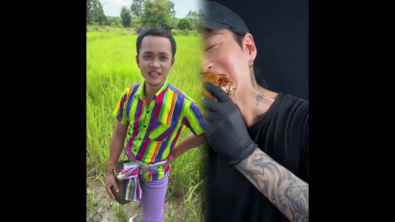 🌈 ช่วงเวลา POV ที่ดีที่สุด 🌈 เรื่องเล่าสไลม์ TIKTOK🌷 | รวมคลิป TikTok ✨ #Povs #unzip #funny