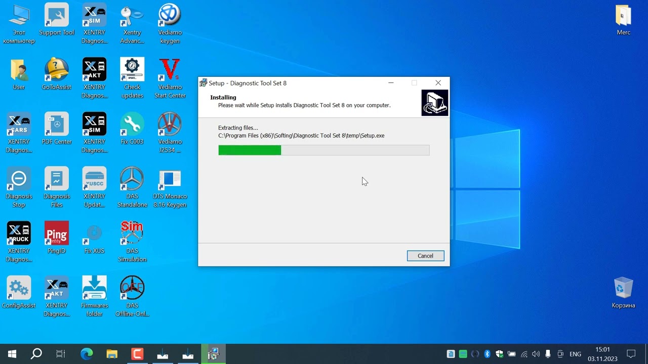 FullFix By Samik v4.6.8