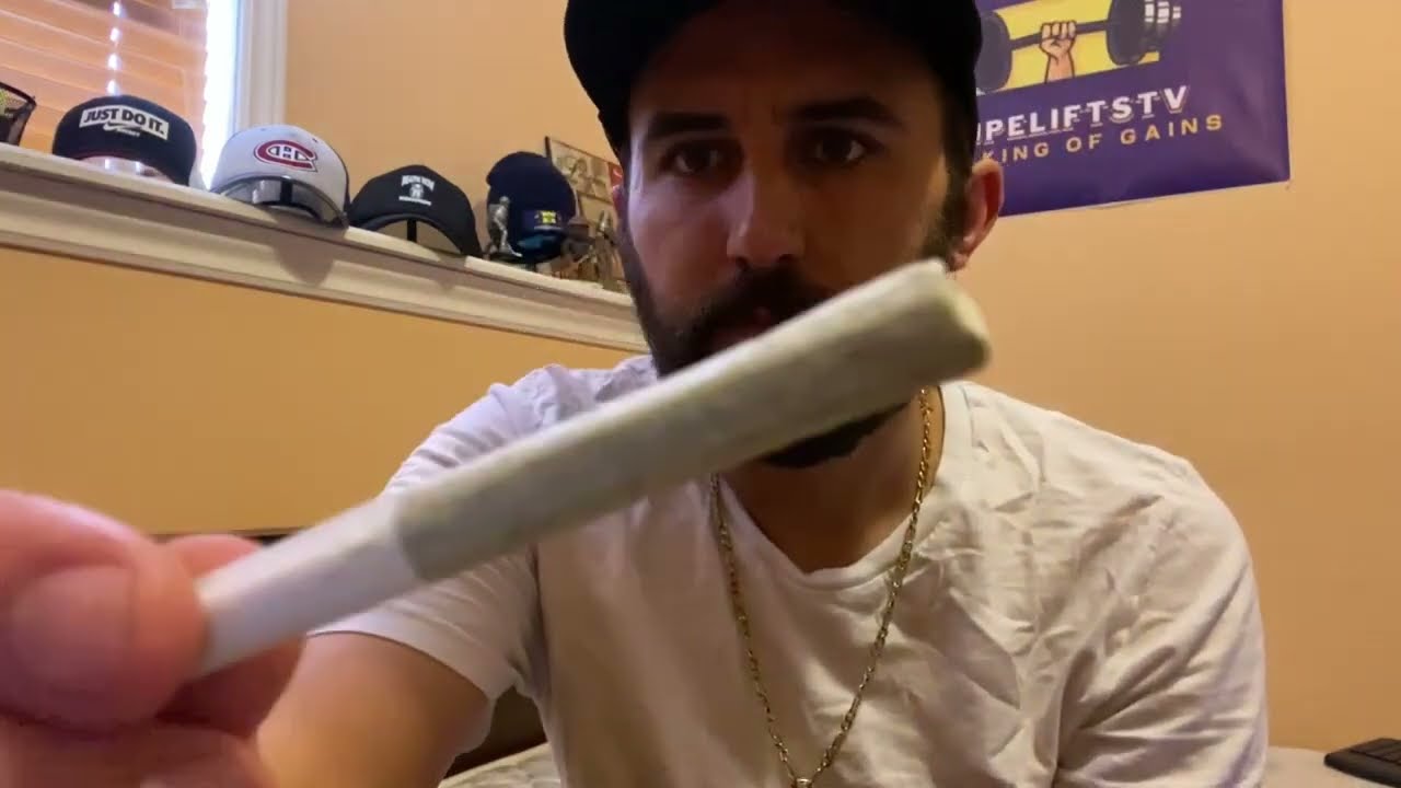 Canadian Nslc Marijuana Review 