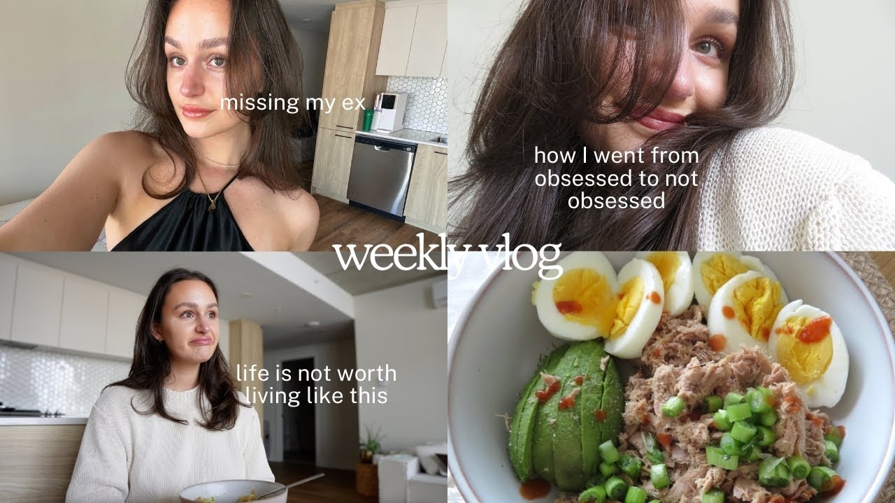 Mon 180 avec le fitness, mes raisons, mon ex, réalisations
