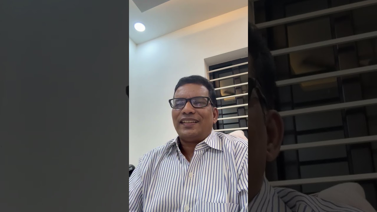 🔥ഹോ !  ദൈവം നമ്മേ നിറച്ചാൽ😳🍿