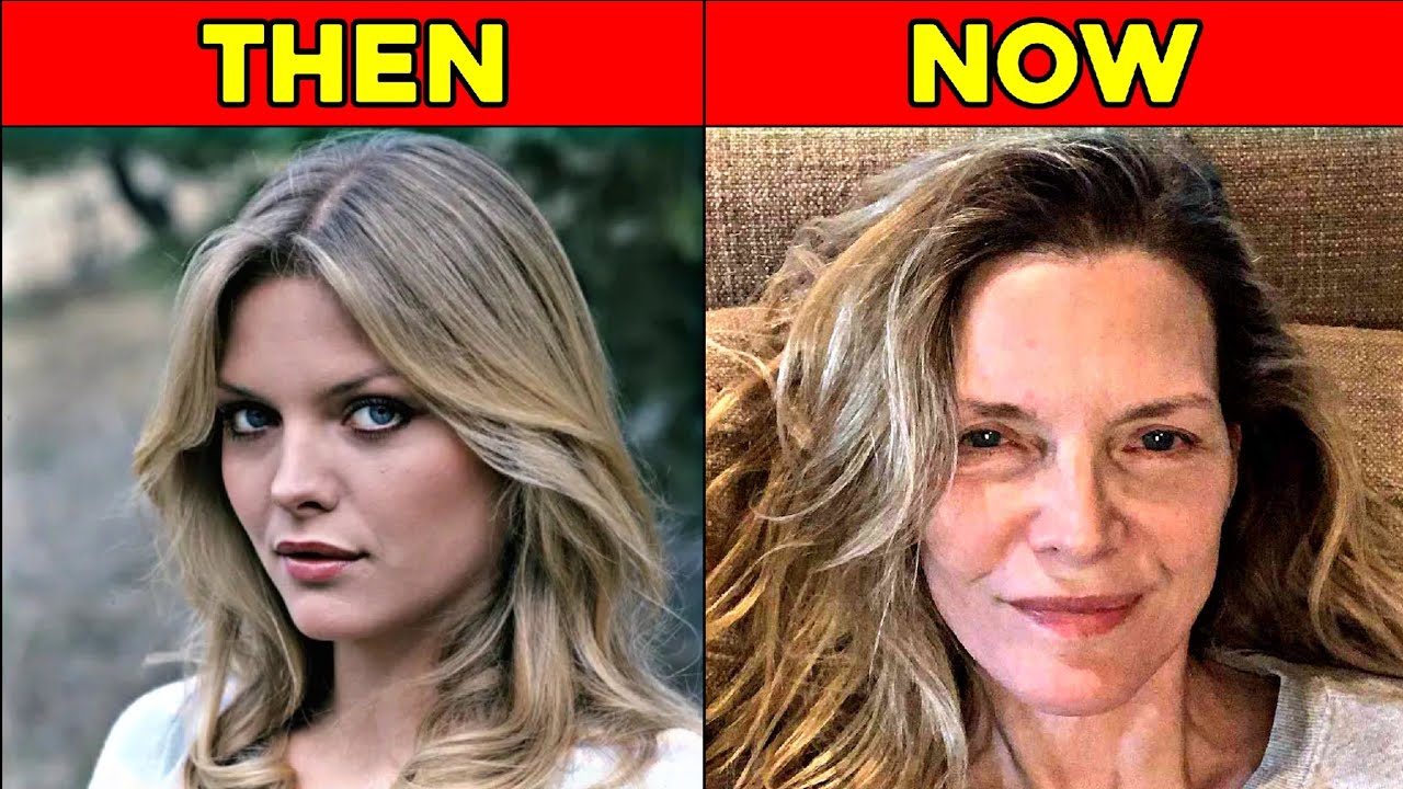 The Hollywood Knights 1980 Cast Then and Now | Who Have Changed A Lot