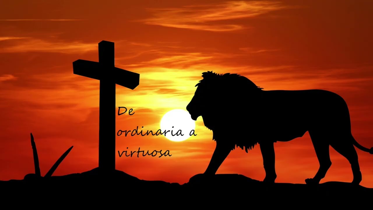 1 Samuel 17.40-54 Dios no permitirá que ninguna maldición te alcance.