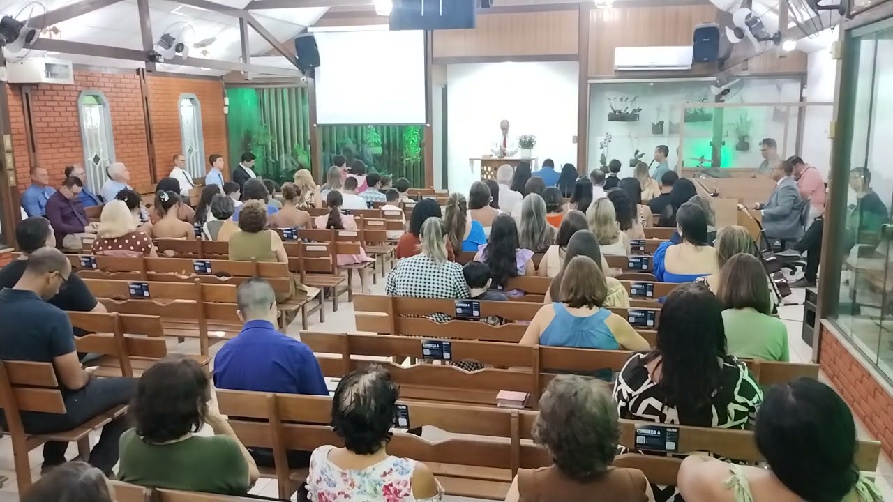 7 de fevereiro de 2026