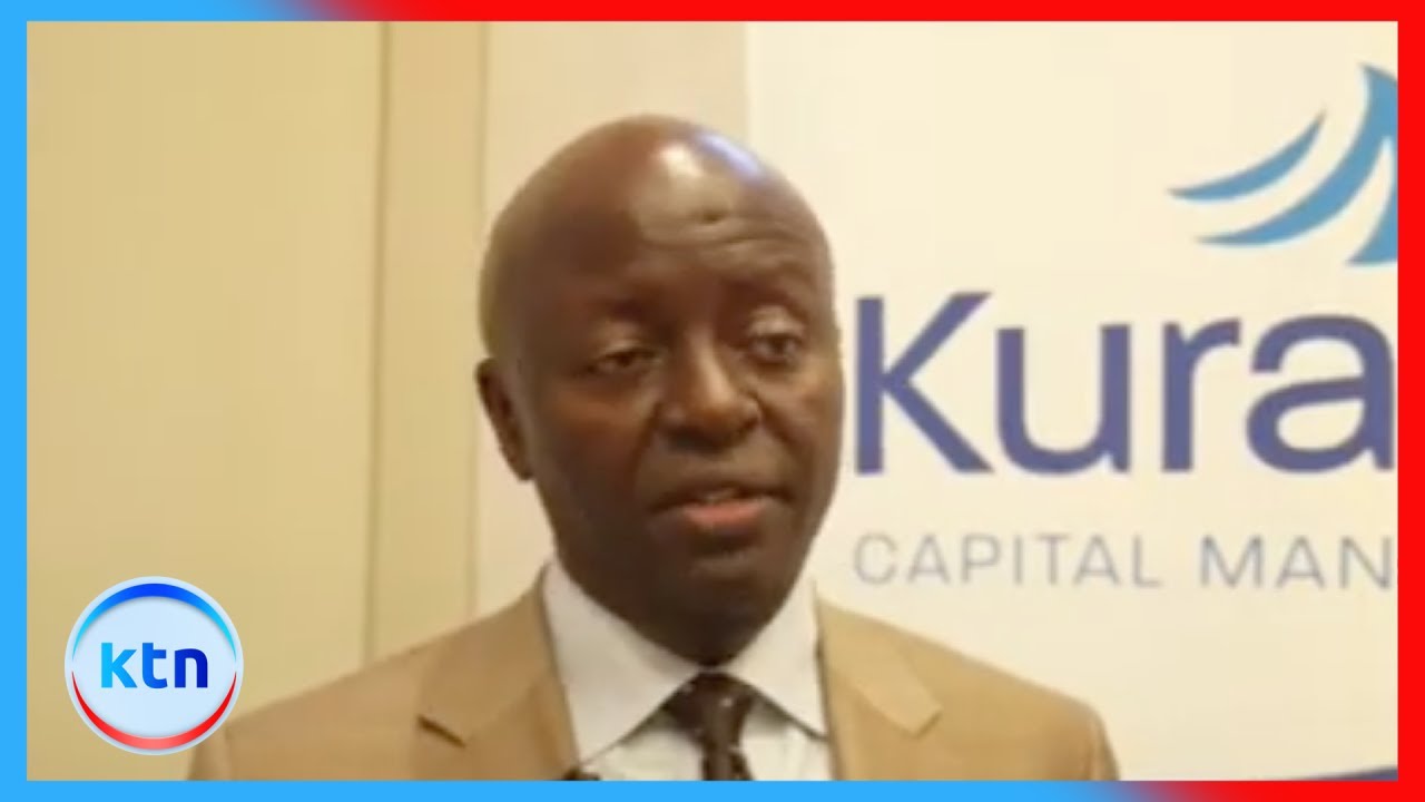 Creative economy now contributes 5 percent to Kenya’s GDP
