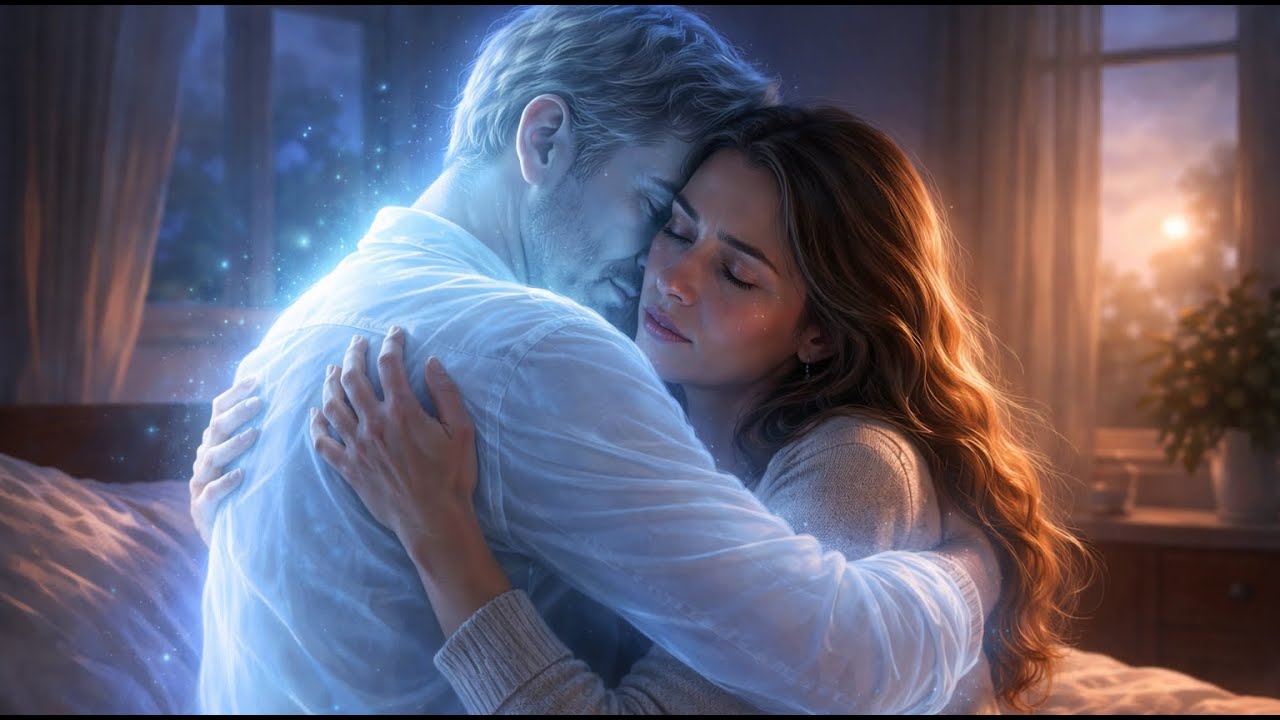 Unchained Melody - The Righteous Brothers / Ghost Motion Picture Soundtrack - Emotional Piano Cover