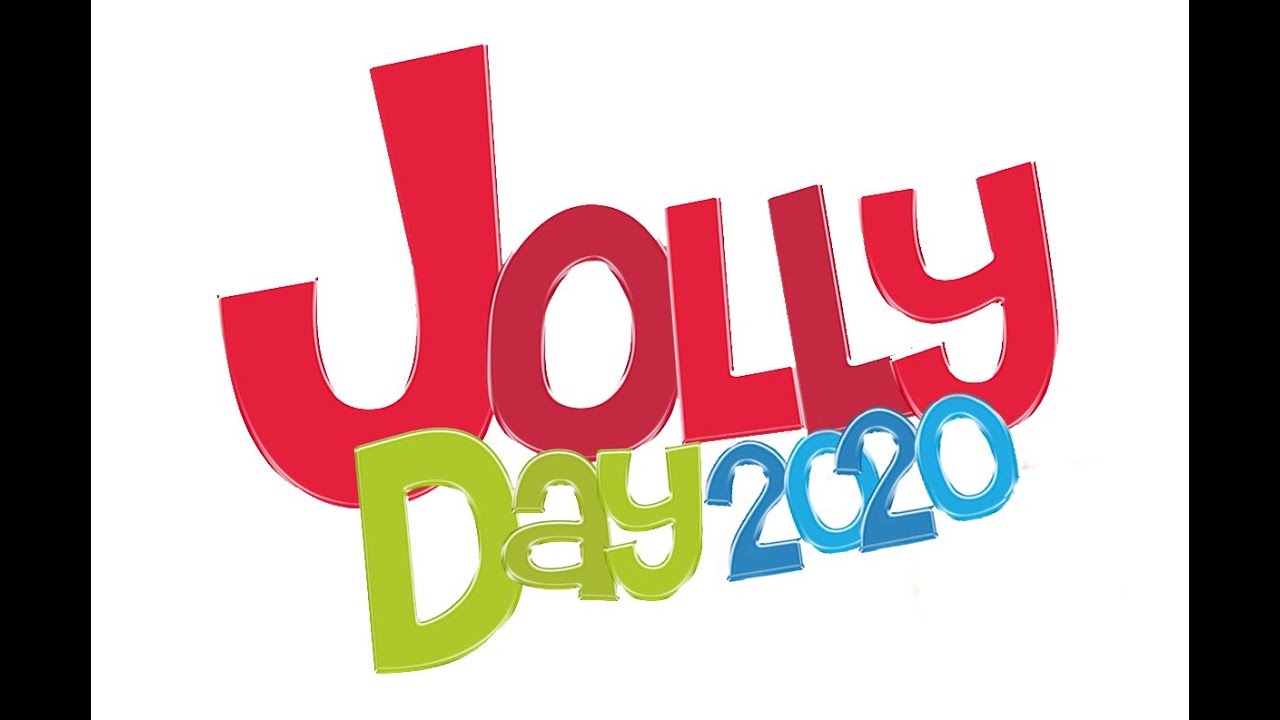 Jolly Animation - I nostri staff 2020