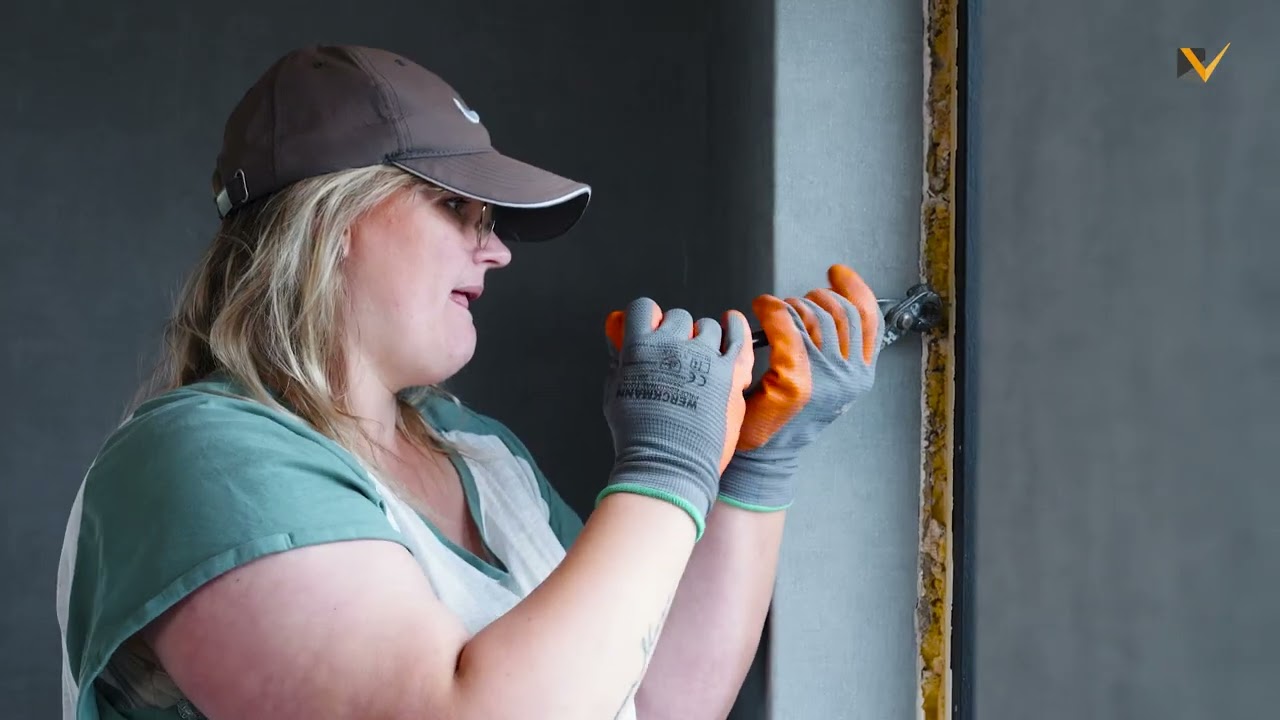 ClickOver® Challenge