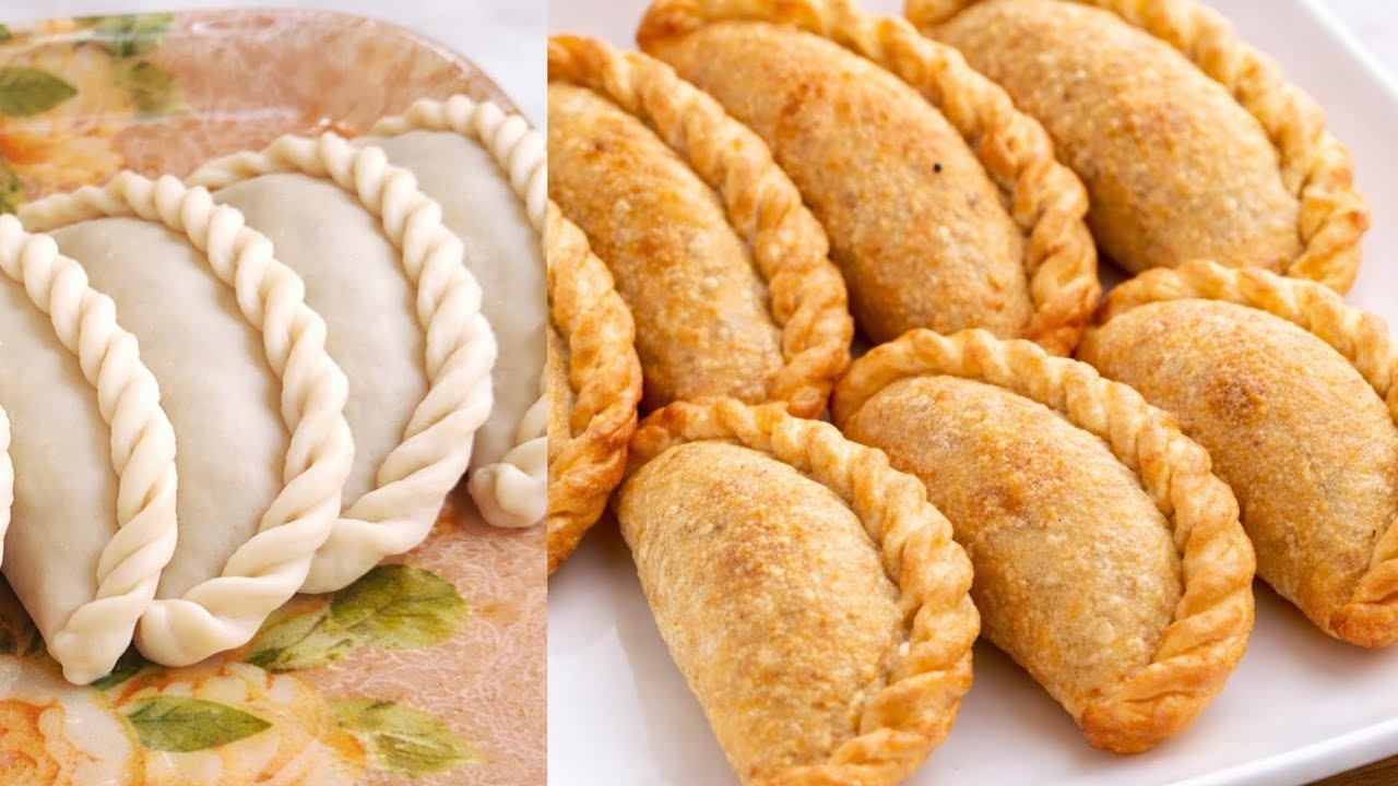 নারিকেলের পুলিপিঠা, Puli Pitha recipe, পুলিপিঠা, recipe, food, villagefood, coconutpitha,নারকেলপুলি