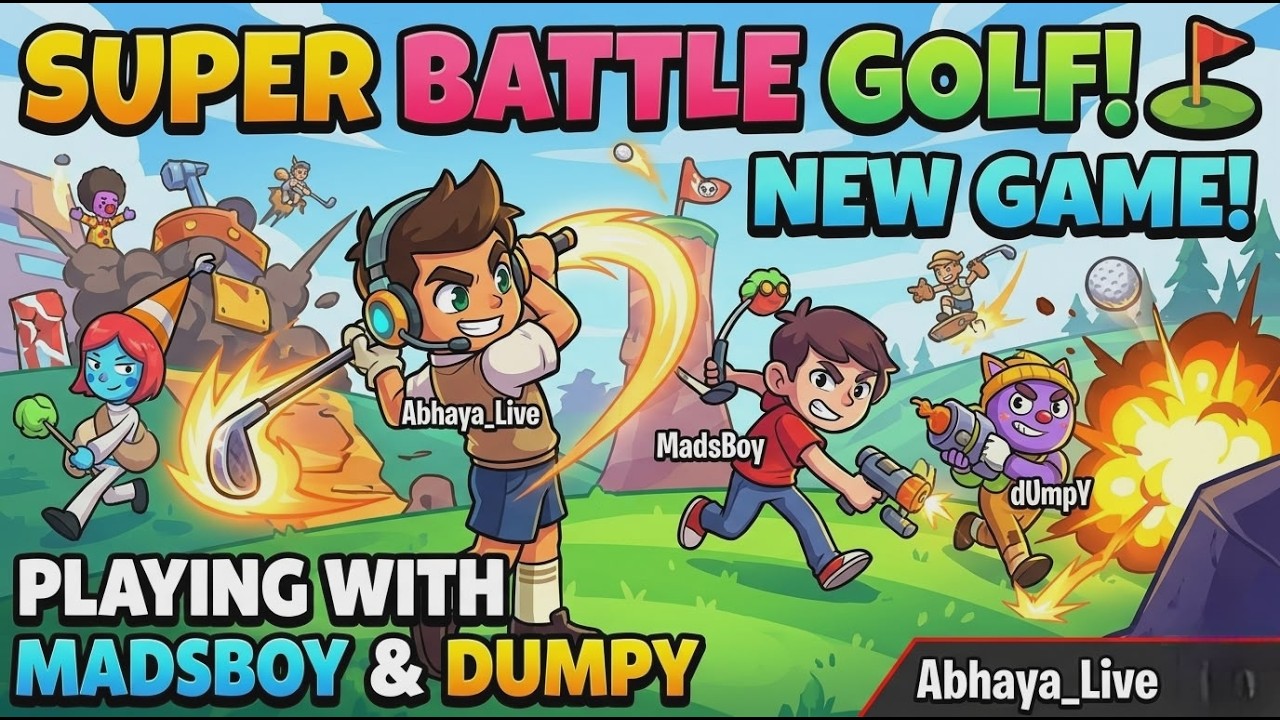 Minecraft Minewood S6 – Squad Survival Begins! 💎​@madsboygaming @dUmpY-w4f