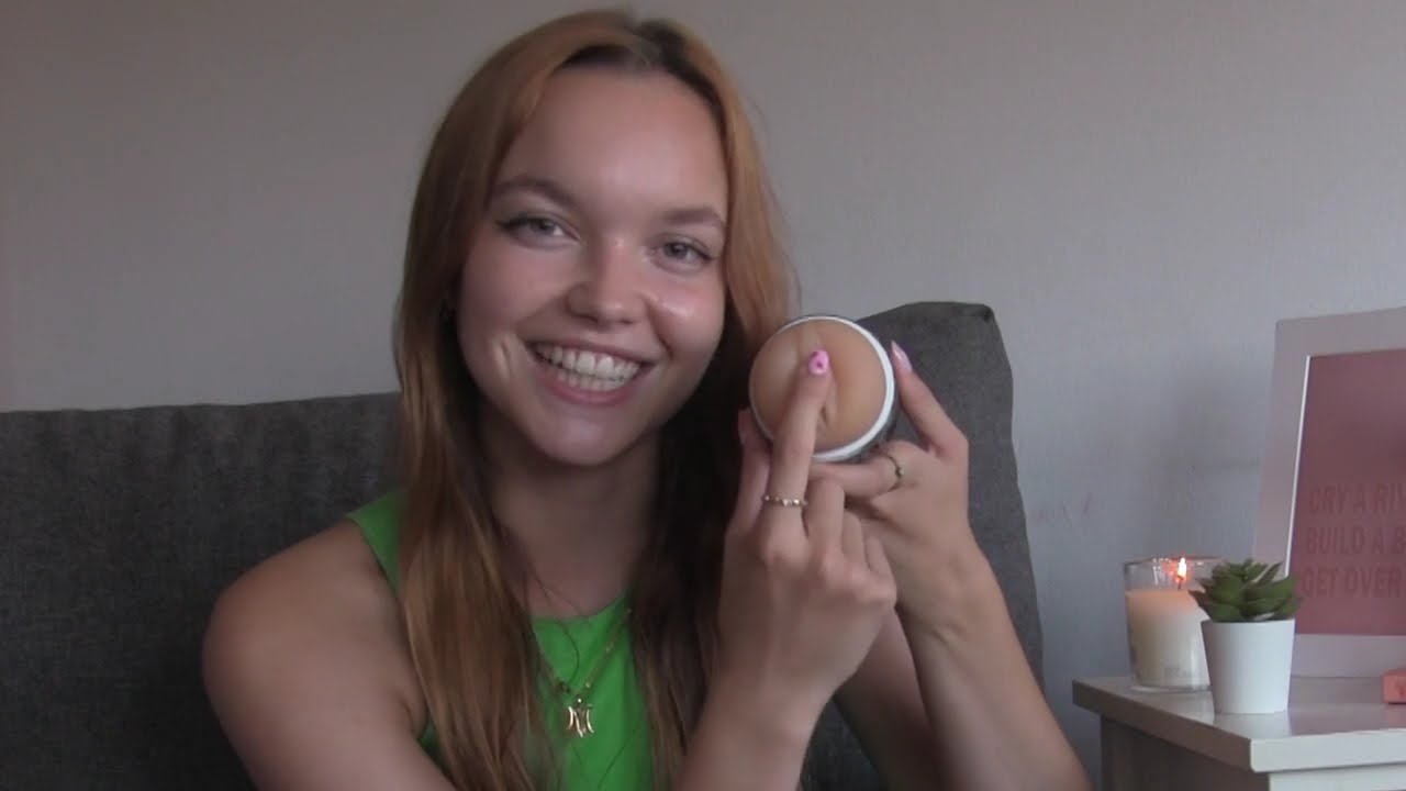 Hablemos de sexo - Aline López