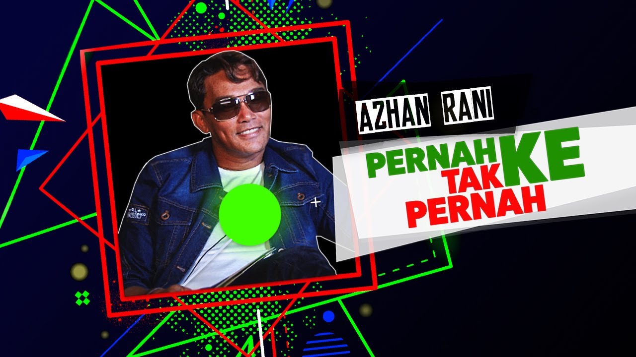 #PernahkeTakPernah : Orang selamber masuk kereta Azhan Rani