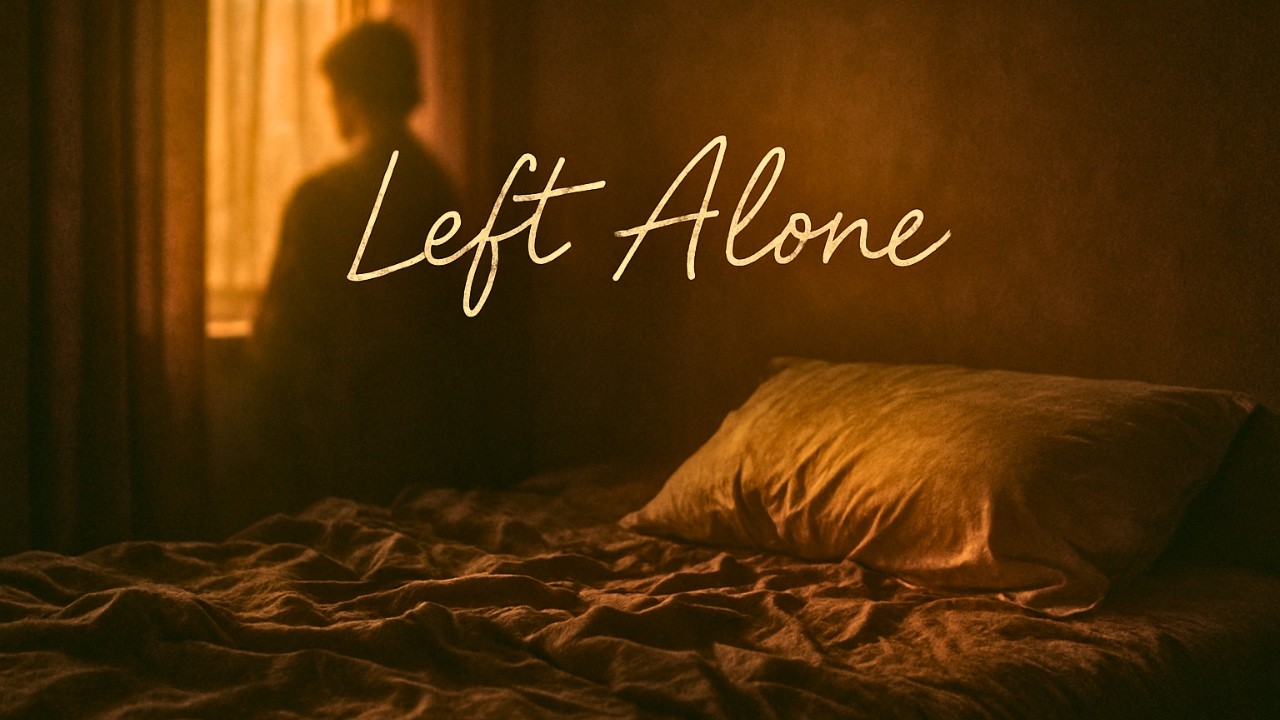 15 Emotional Love Songs That Will Break Your Heart 💔 and Heal It Too