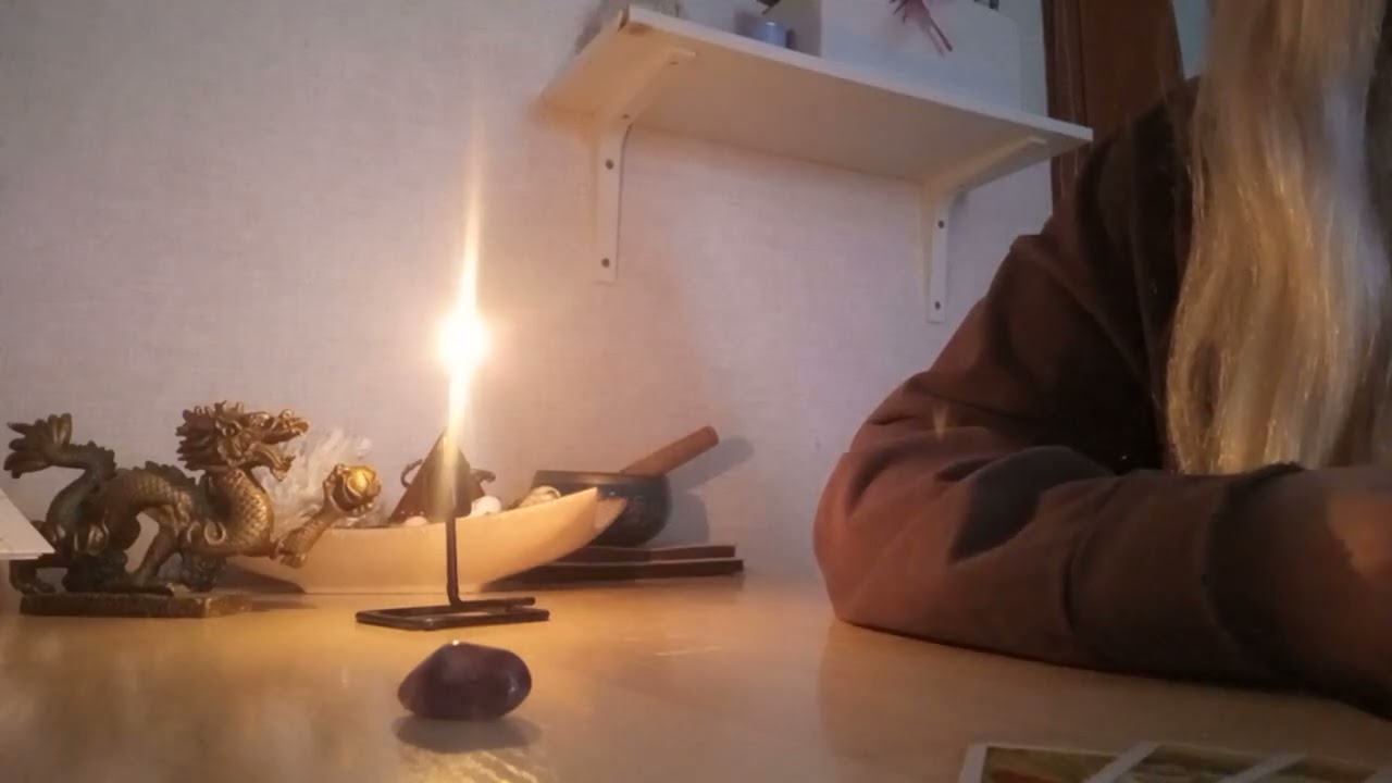 ЧТО МУЖЧИНА О ВАС ДУМАЕТ