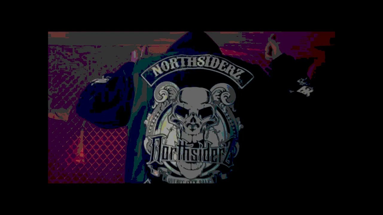 Souldia (Fan-Made) - Nortsiderz