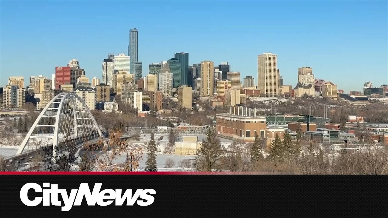 Warm Wednesday breaks record: Environment Canada