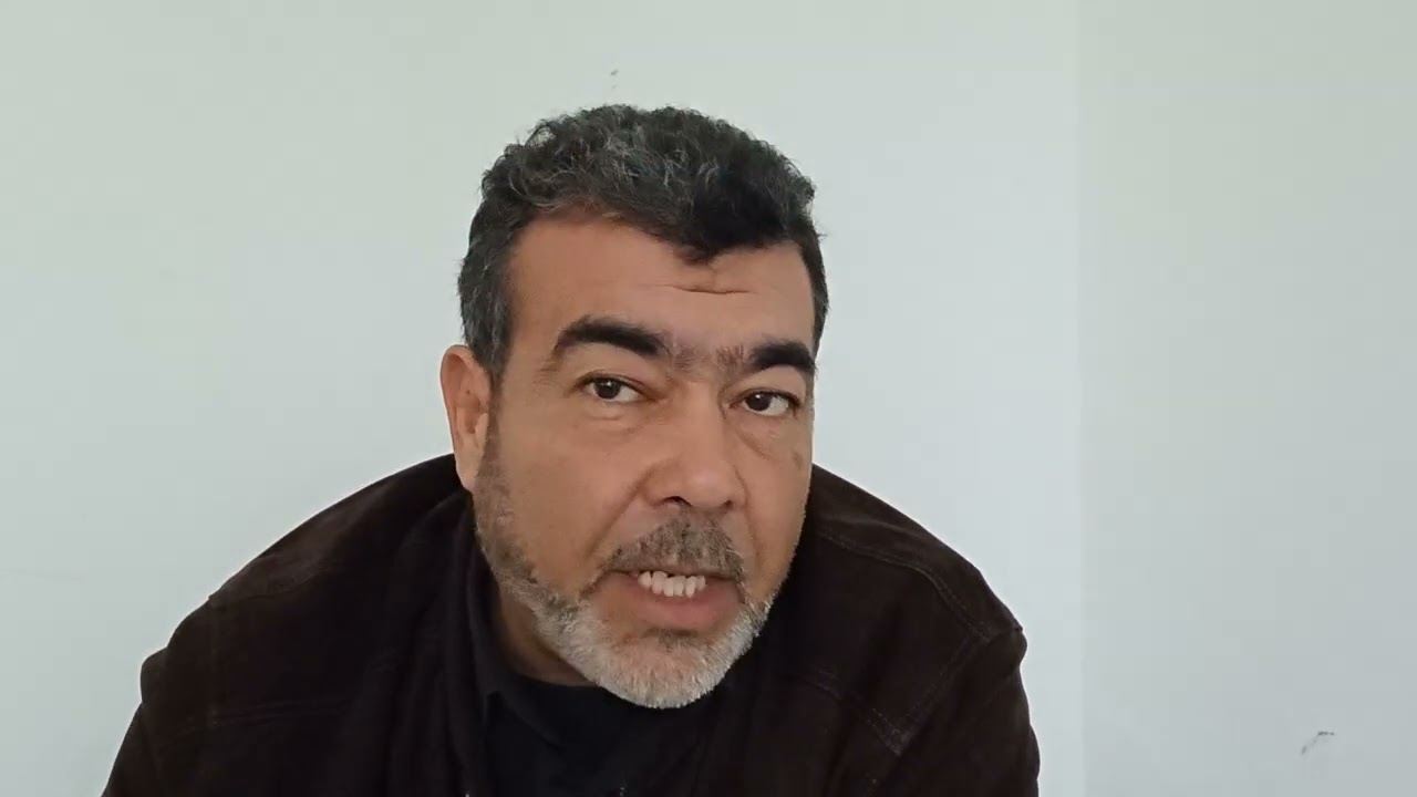 هل استيراد الاغنام من الخارج سيخفض من ثمن الاضحية