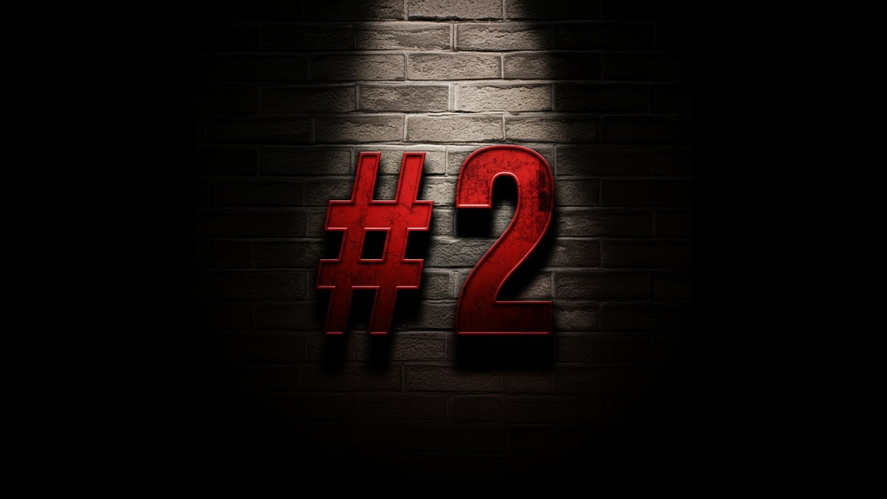 GTA RP [Atlantis] #2: Zabezpieczanie interesów