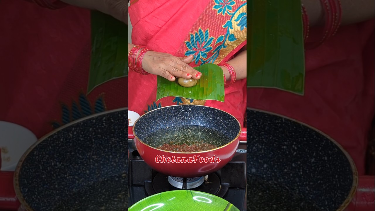 సంక్రాంతి స్పెషల్ బెల్లం అరిసెలు🤤 Bellam Ariselu, Adhirasam, Athirasam | Sankranthi Sweets #mithai