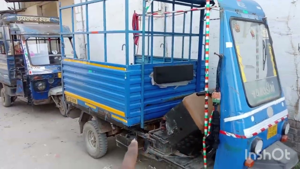 20 दिसंबर 2025