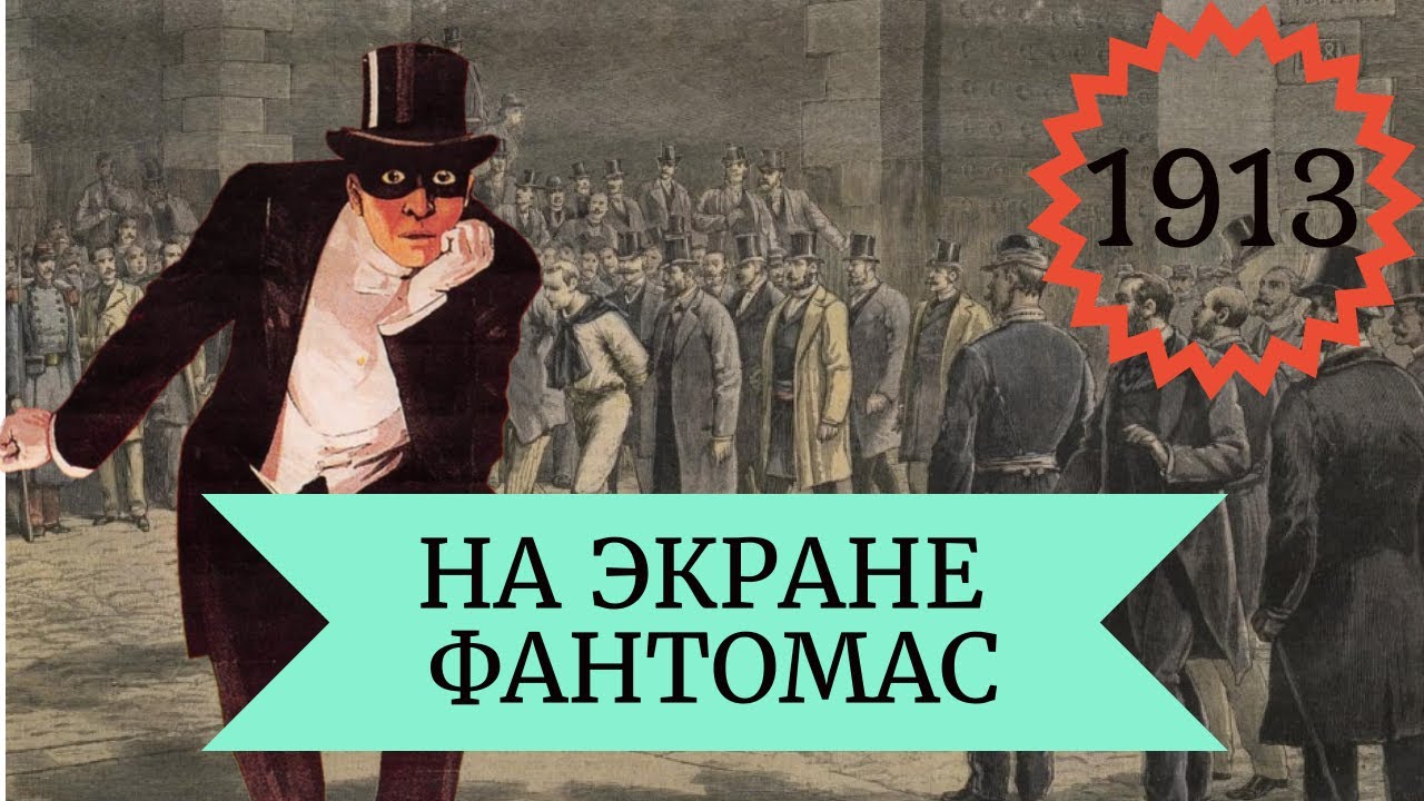 Проект 