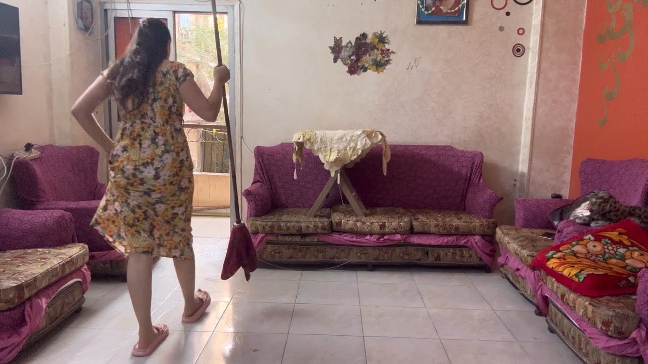 سهرة الخميس انهاردة مع احلى اكله عندى 