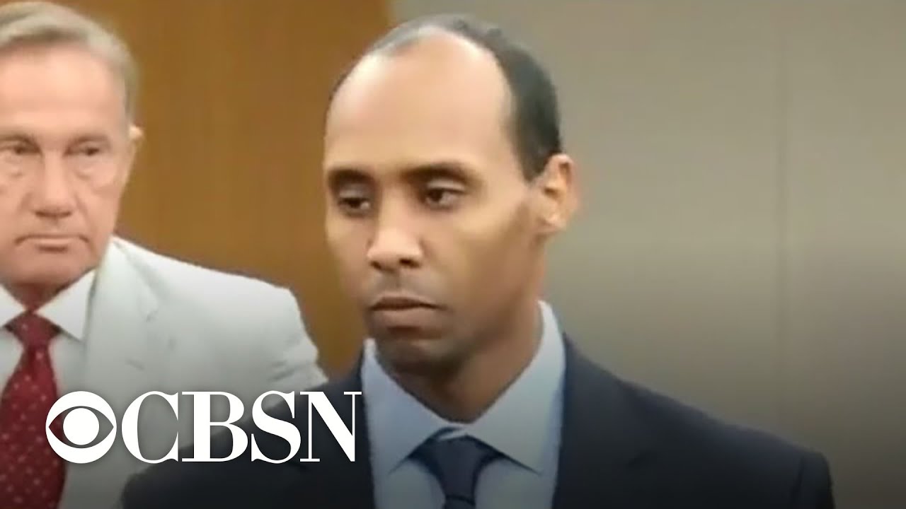 Former Minneapolis police officer sentenced to 12 1/2 years for death of unarmed woman