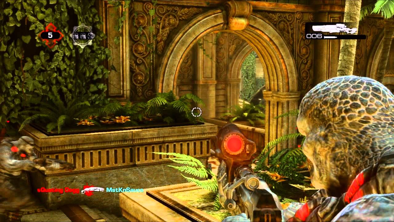 LiKe BuTTeR - Live Commentary on Azura (14-2)