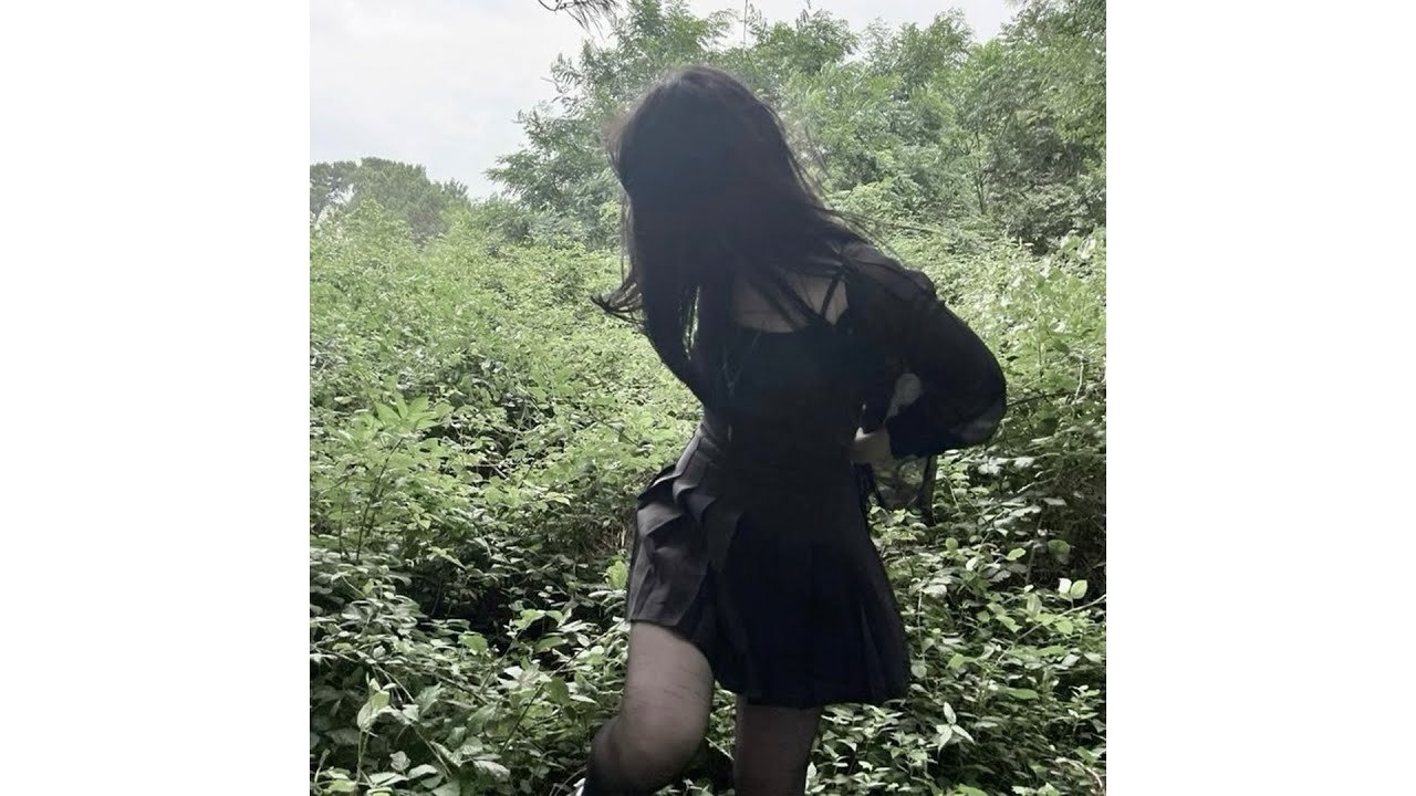 free effie + kimj type beat 